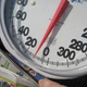 Image for article titled Does Dieting Make You Look Old?